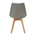 SILLA JOLY