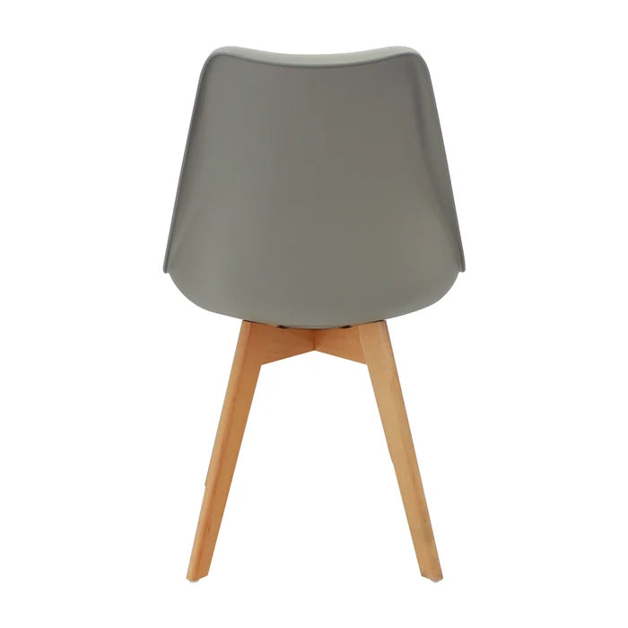 SILLA JOLY