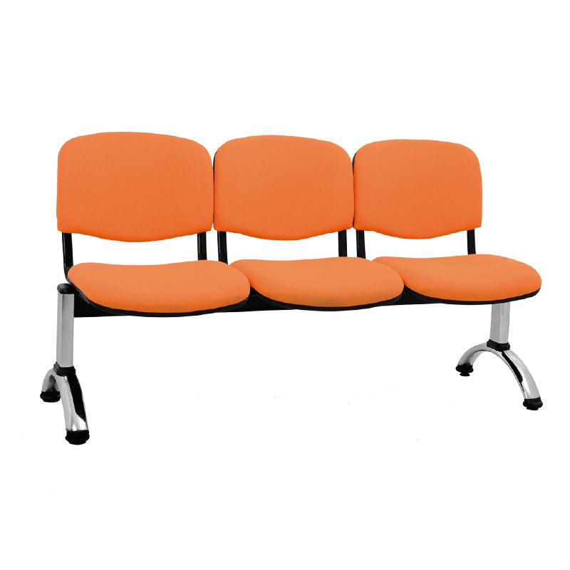 ISOCELES