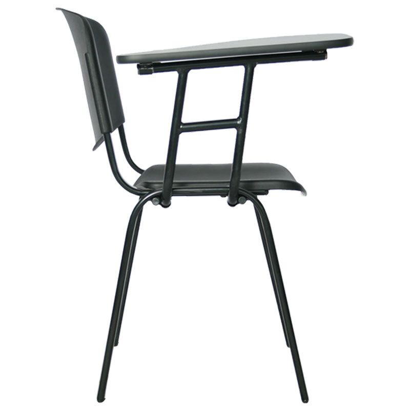 ISOSPED UNIVERSITARIA