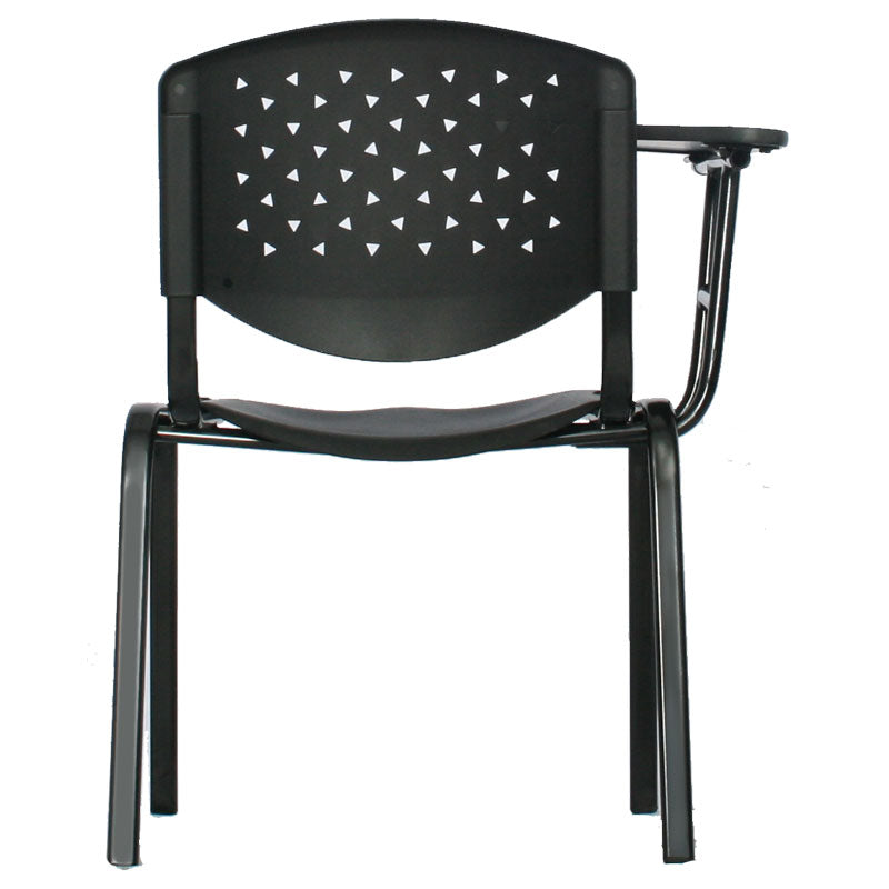 RISMA UNIVERSITARIA