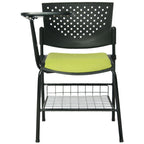 Silla Universitaria Butterfly