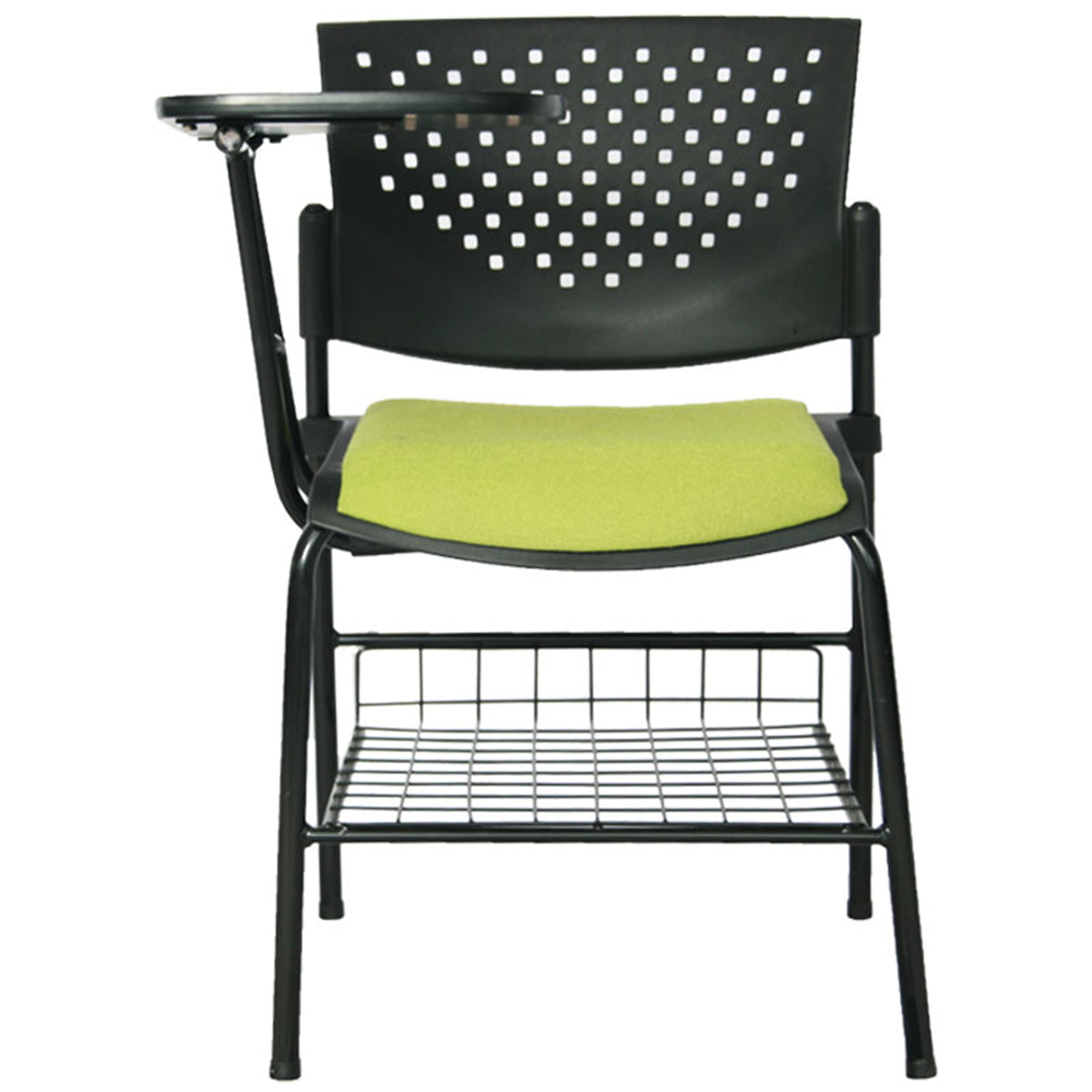 Silla Universitaria Butterfly