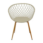 SILLA LOA