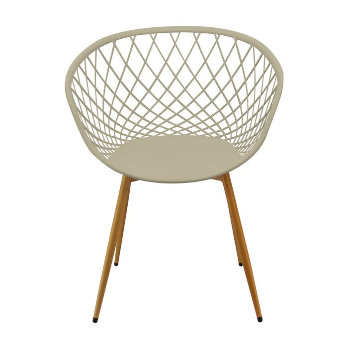 SILLA LOA