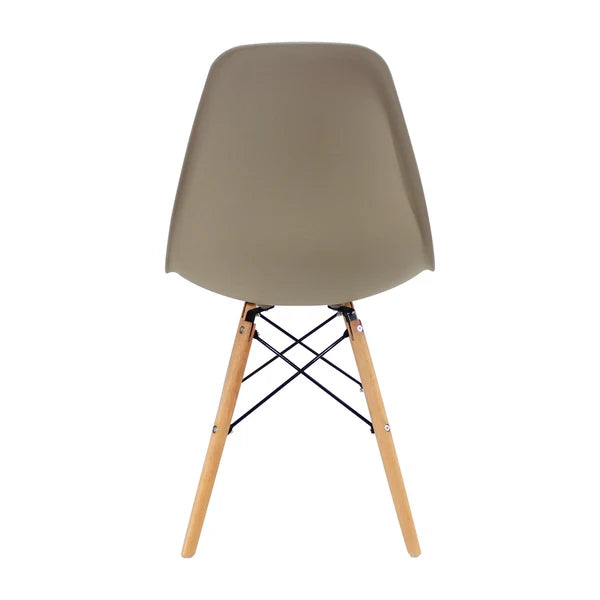 SILLA DKR EAMES