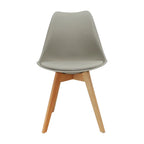 SILLA JOLY