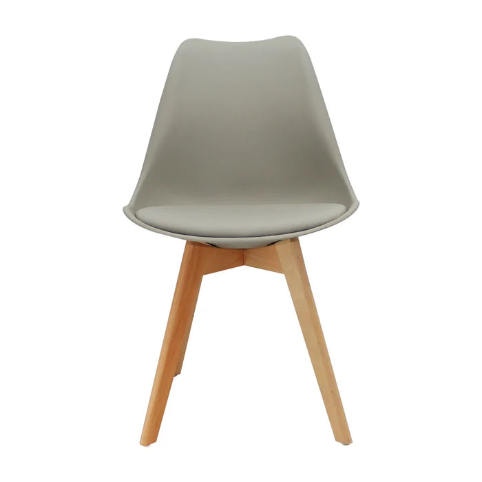SILLA JOLY