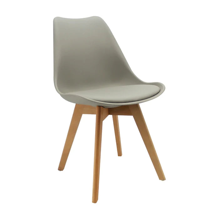 SILLA JOLY