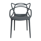 SILLA SOLNA