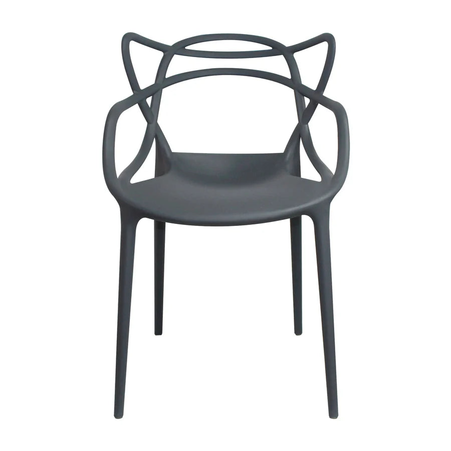 SILLA SOLNA