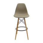 DKR BARRA