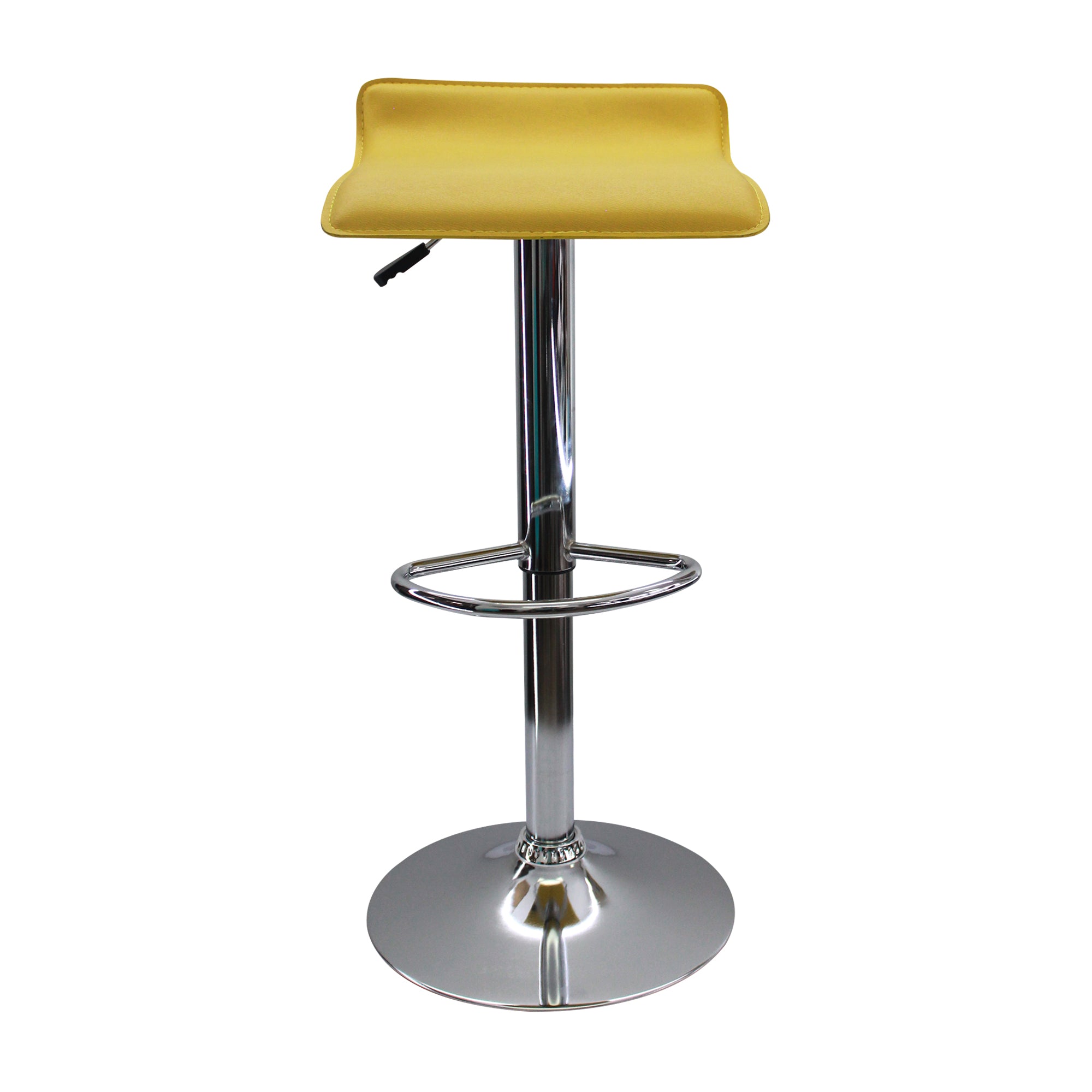 WAVE BAR