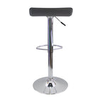 WAVE BAR