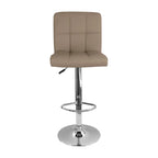 CONFORT BAR
