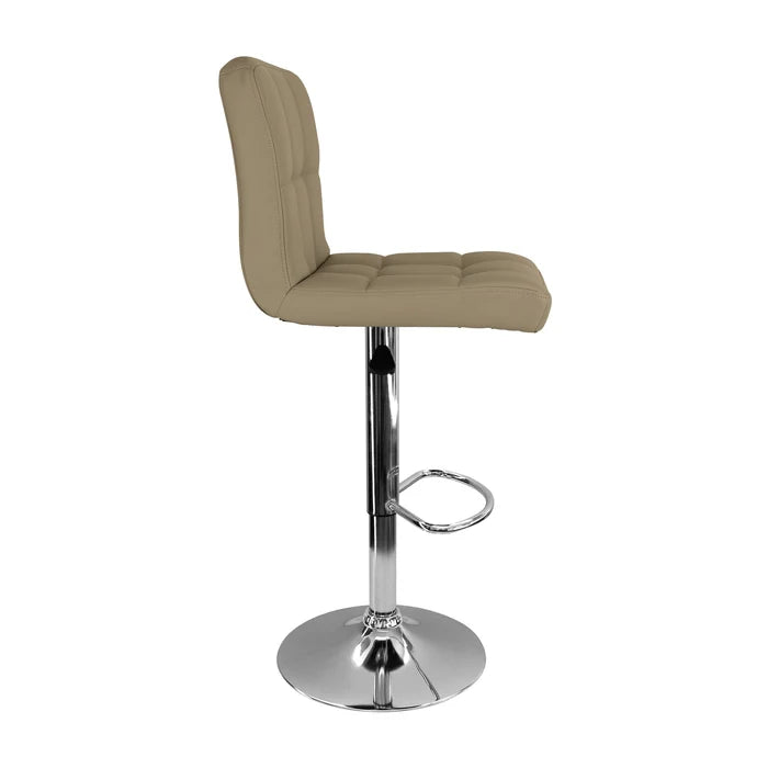 CONFORT BAR