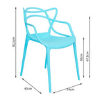 SILLA SOLNA