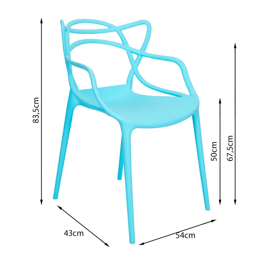 SILLA SOLNA