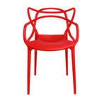 SILLA SOLNA