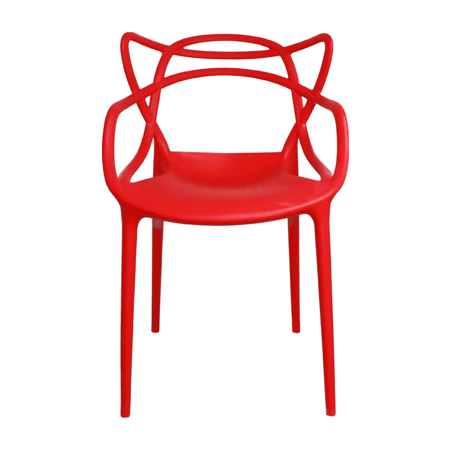 SILLA SOLNA