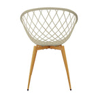 SILLA LOA
