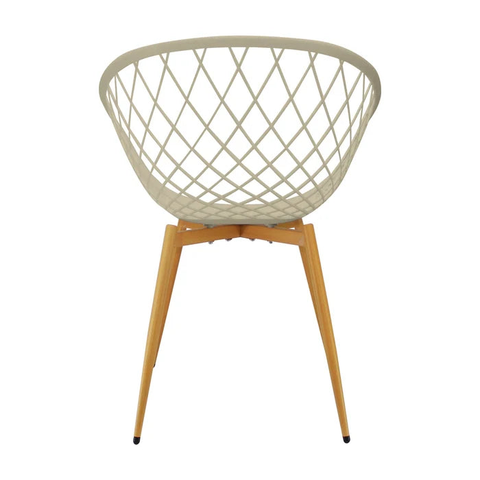 SILLA LOA