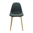 SILLA CHARLA