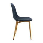 SILLA CHARLA