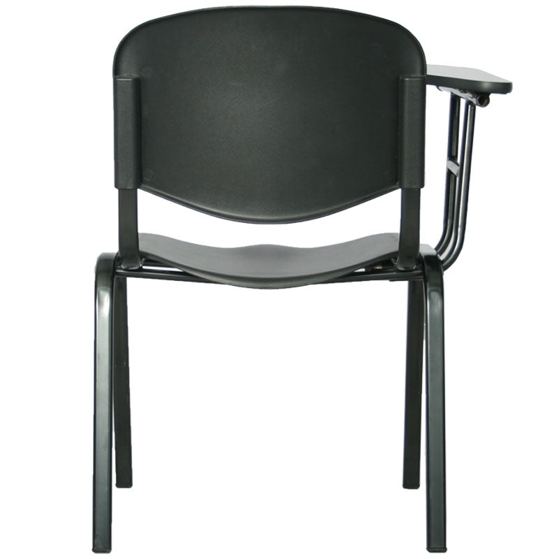ISOSPED UNIVERSITARIA