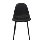SILLA CHARLA