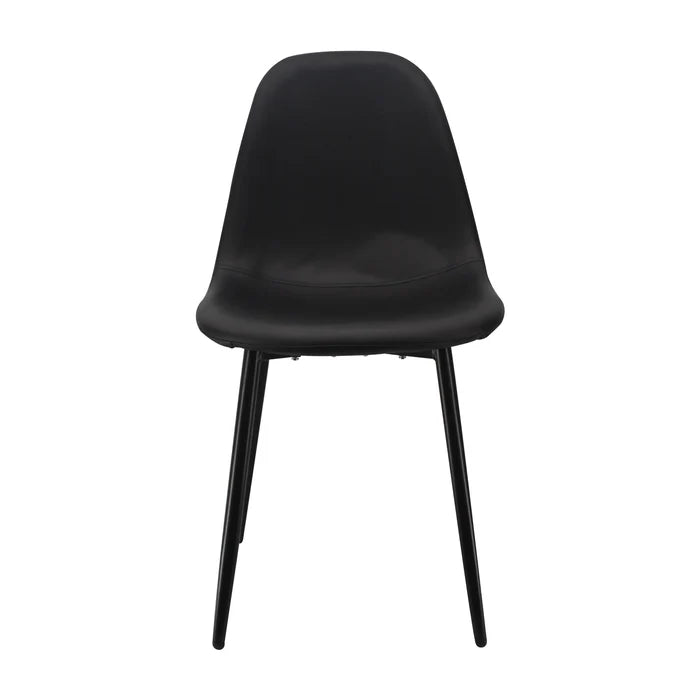 SILLA CHARLA