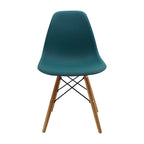 SILLA DKR EAMES