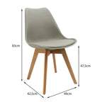 SILLA JOLY