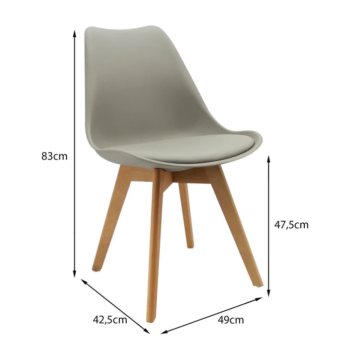SILLA JOLY