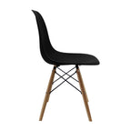SILLA DKR EAMES