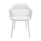 SILLA MENA