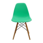 SILLA DKR EAMES