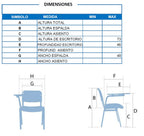 ISOCELES UNIVERSITARIA