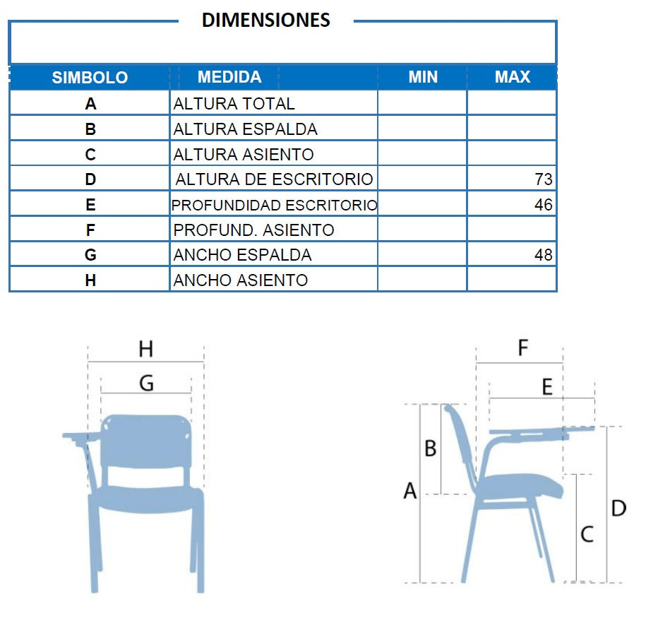 ISOCELES UNIVERSITARIA