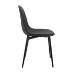 SILLA CHARLA