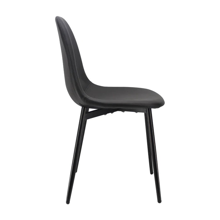SILLA CHARLA