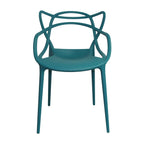 SILLA SOLNA