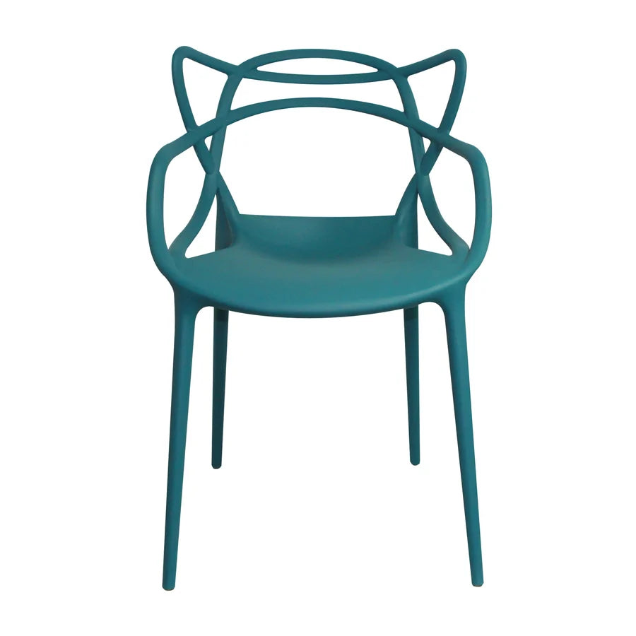 SILLA SOLNA