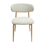 JARI BASE MADERA