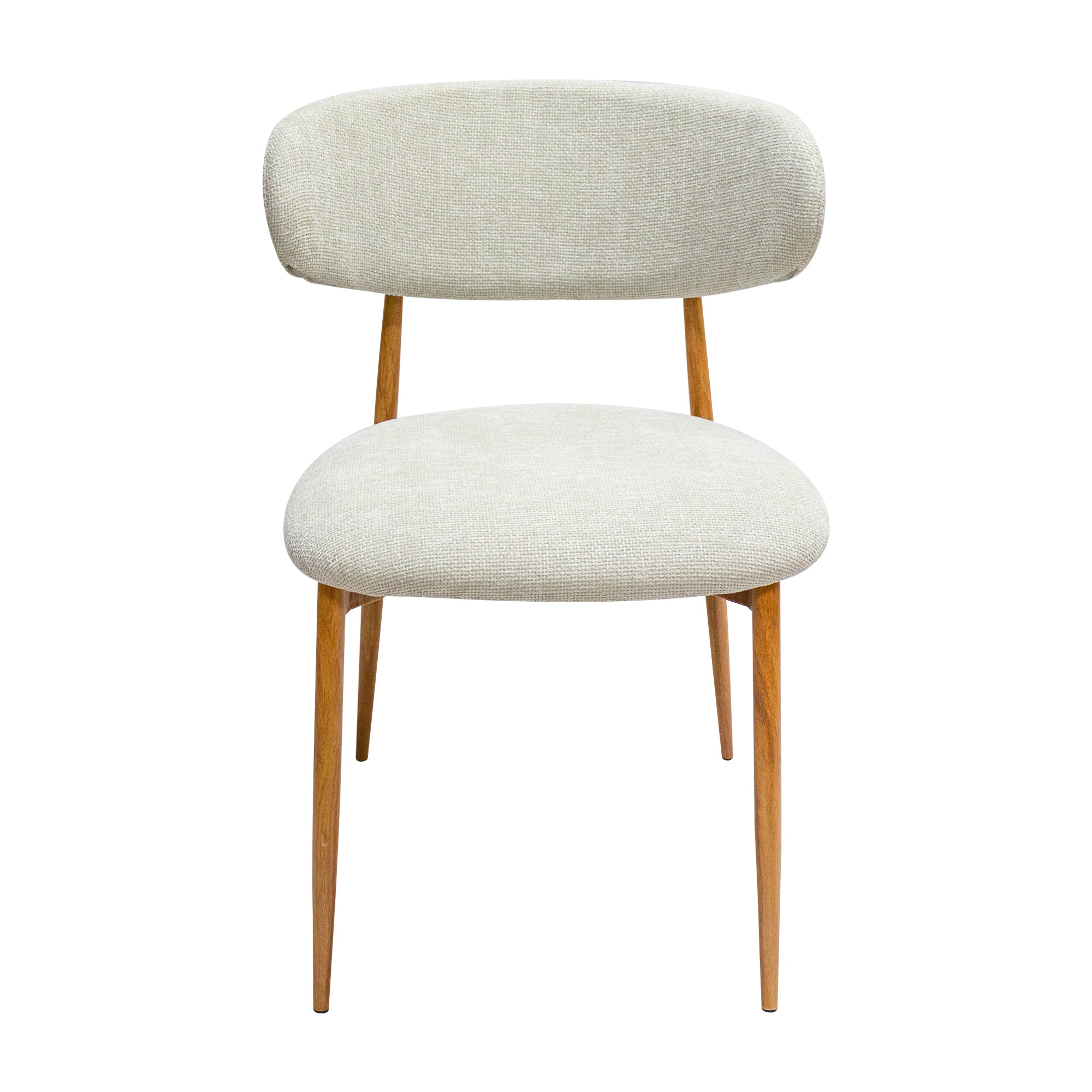 JARI BASE MADERA