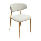 JARI BASE MADERA