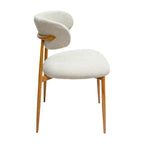 JARI BASE MADERA