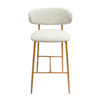 ALBA (SILLA BARRA)