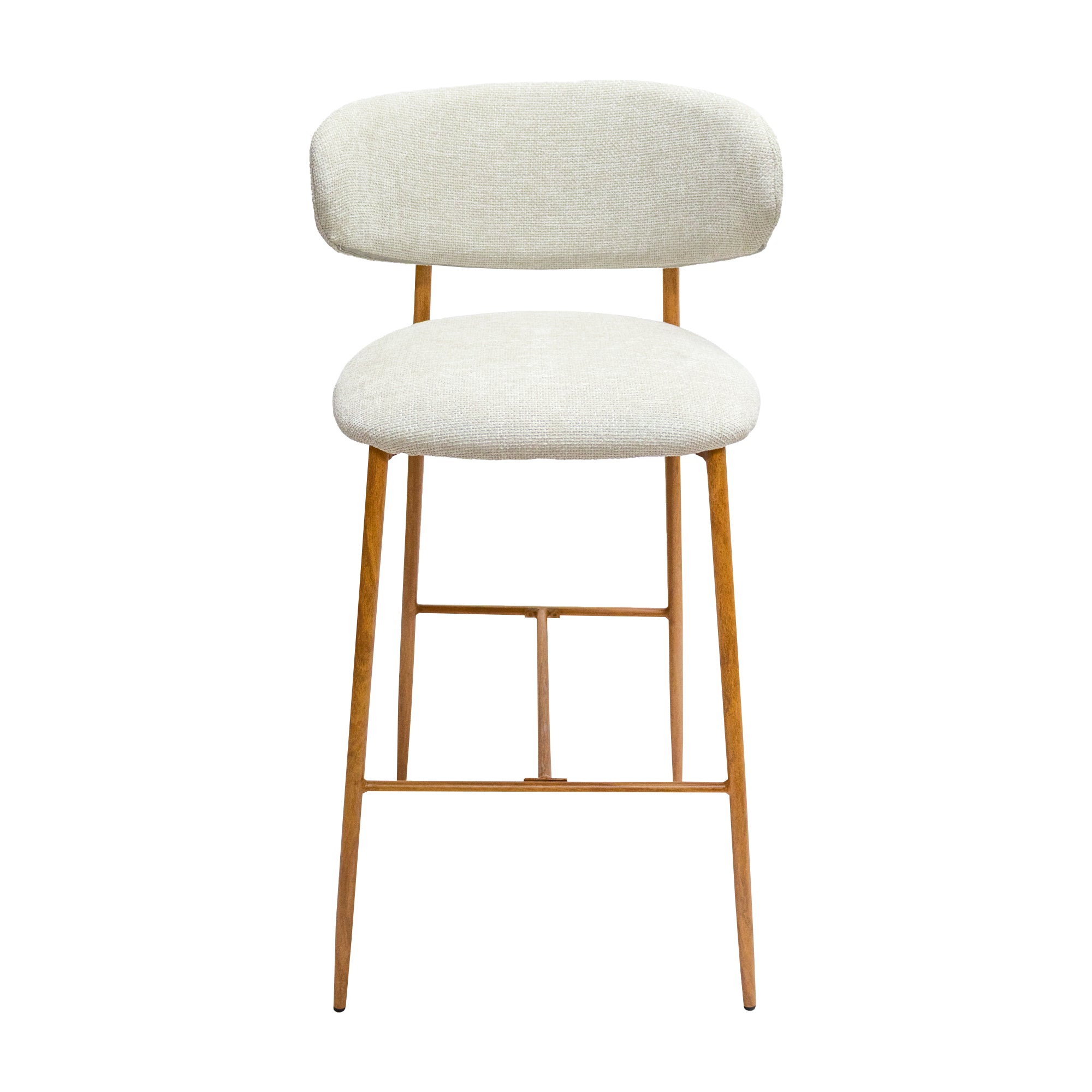 ALBA (SILLA BARRA)