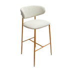 ALBA (SILLA BARRA)